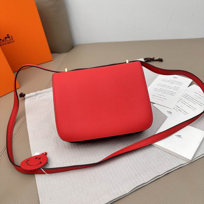 19X15X4cm 071904 XMY 8色 11