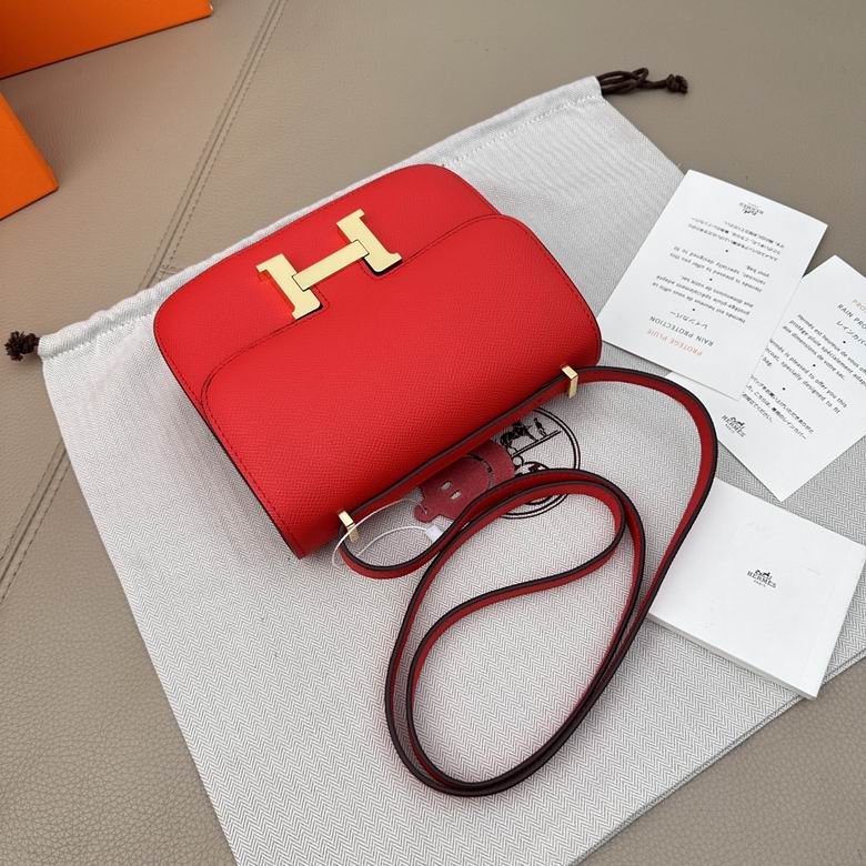 19X15X4cm 071904 XMY 8色 12