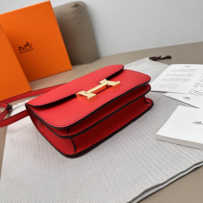 19X15X4cm 071904 XMY 8色 13