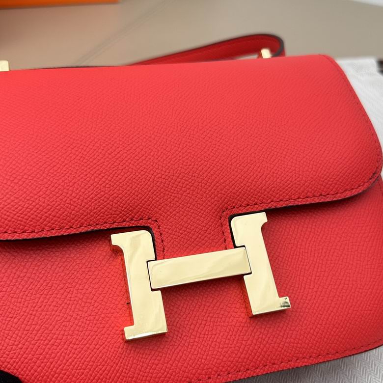 19X15X4cm 071904 XMY 8色 14