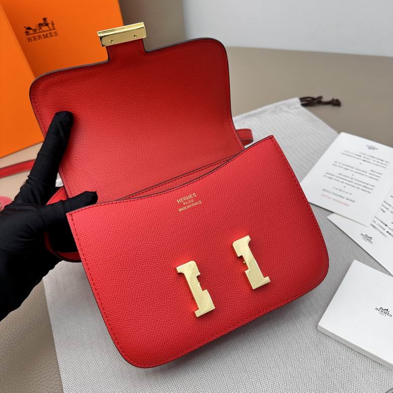 19X15X4cm 071904 XMY 8色 15