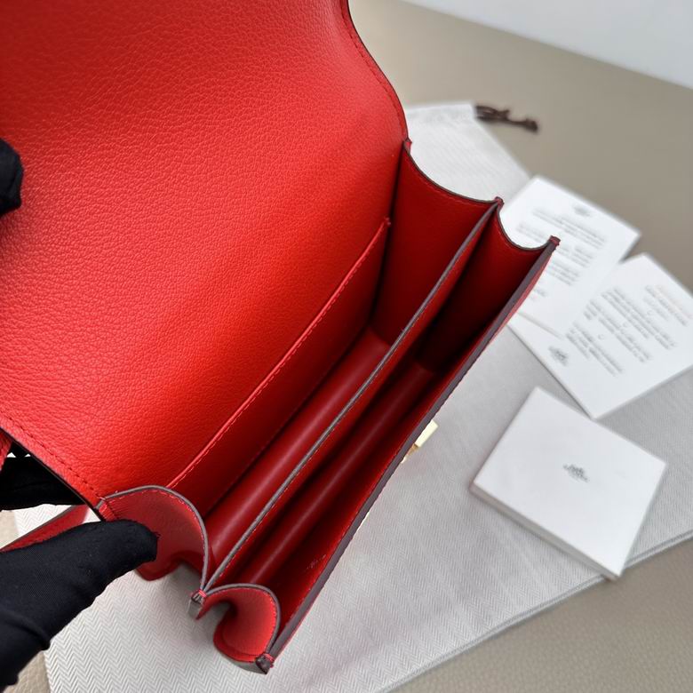 19X15X4cm 071904 XMY 8色 16