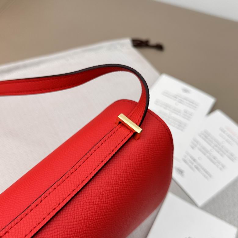 19X15X4cm 071904 XMY 8色 17