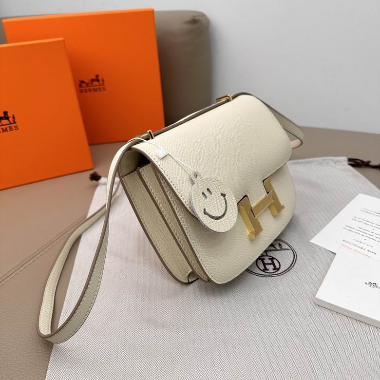 19X15X4cm 071904 XMY 8色 19