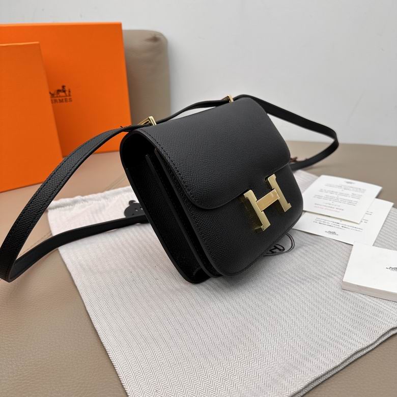 19X15X4cm 071904 XMY 8色 1