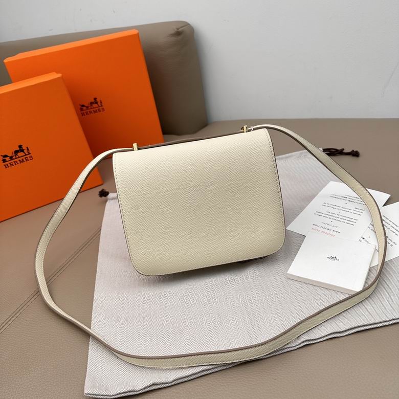 19X15X4cm 071904 XMY 8色 20