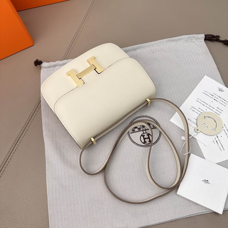 19X15X4cm 071904 XMY 8色 21