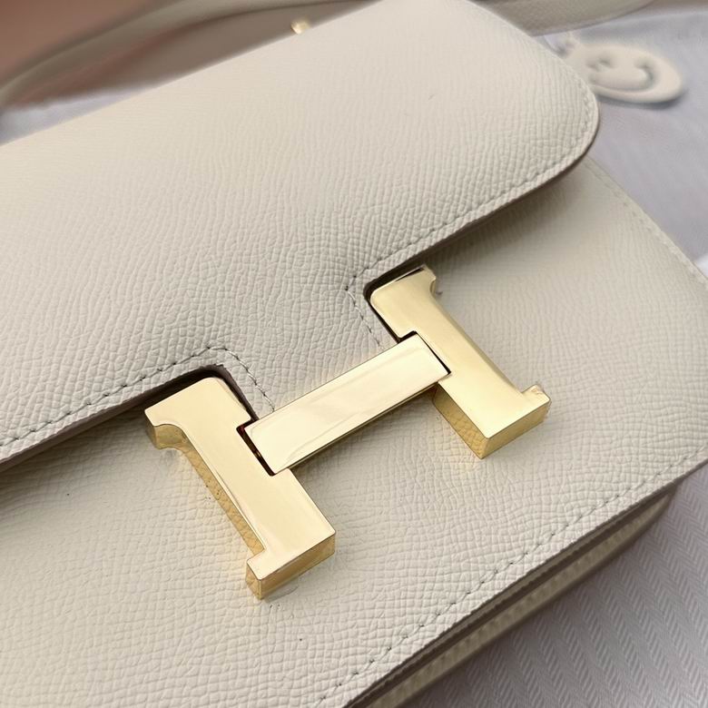 19X15X4cm 071904 XMY 8色 22