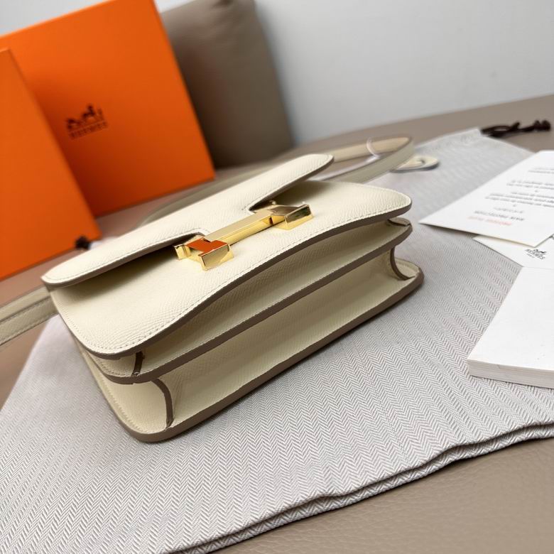 19X15X4cm 071904 XMY 8色 23