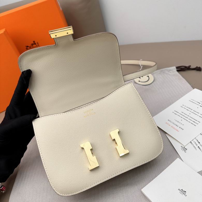 19X15X4cm 071904 XMY 8色 24