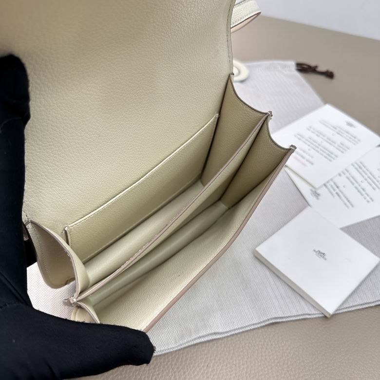 19X15X4cm 071904 XMY 8色 25