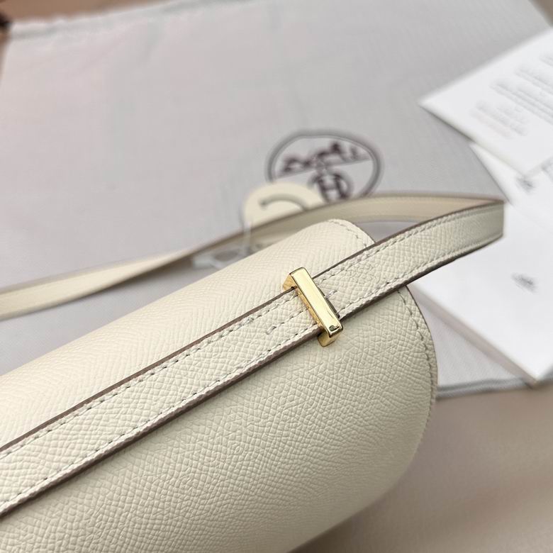 19X15X4cm 071904 XMY 8色 26