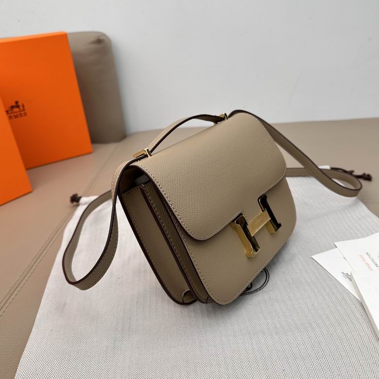 19X15X4cm 071904 XMY 8色 28