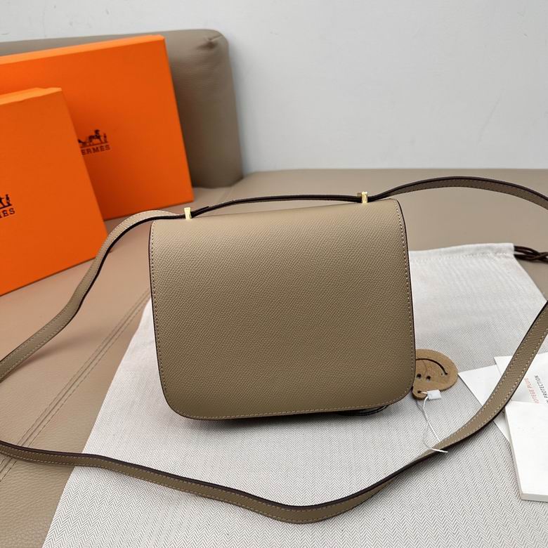 19X15X4cm 071904 XMY 8色 29