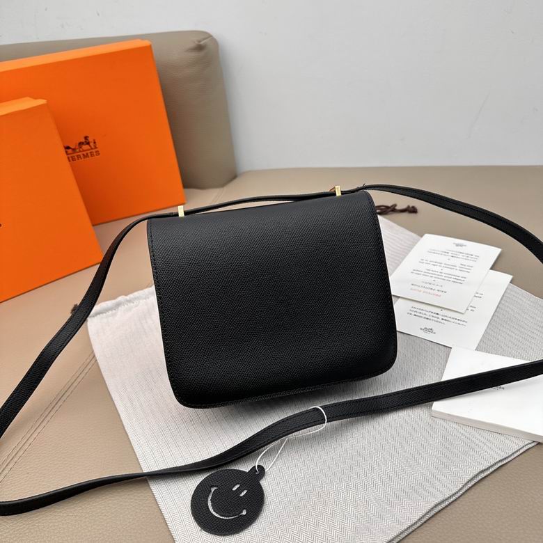 19X15X4cm 071904 XMY 8色 2