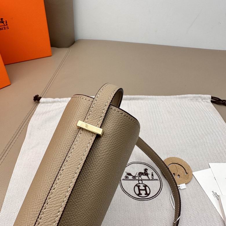 19X15X4cm 071904 XMY 8色 30