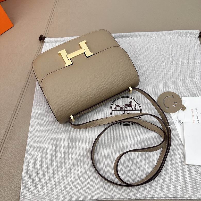 19X15X4cm 071904 XMY 8色 31