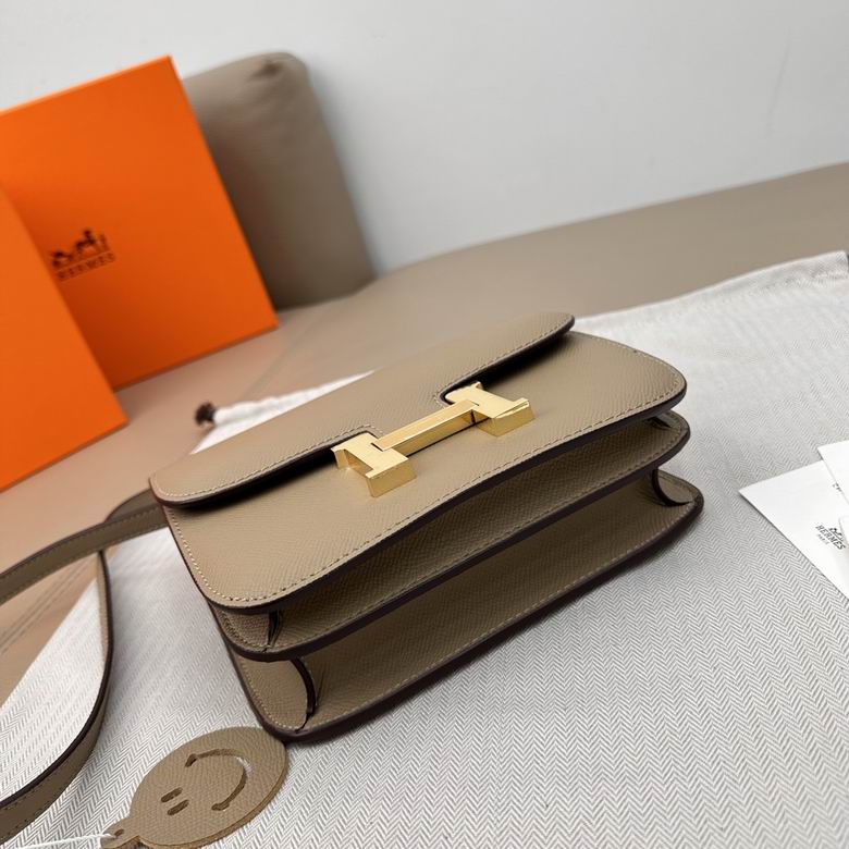 19X15X4cm 071904 XMY 8色 32