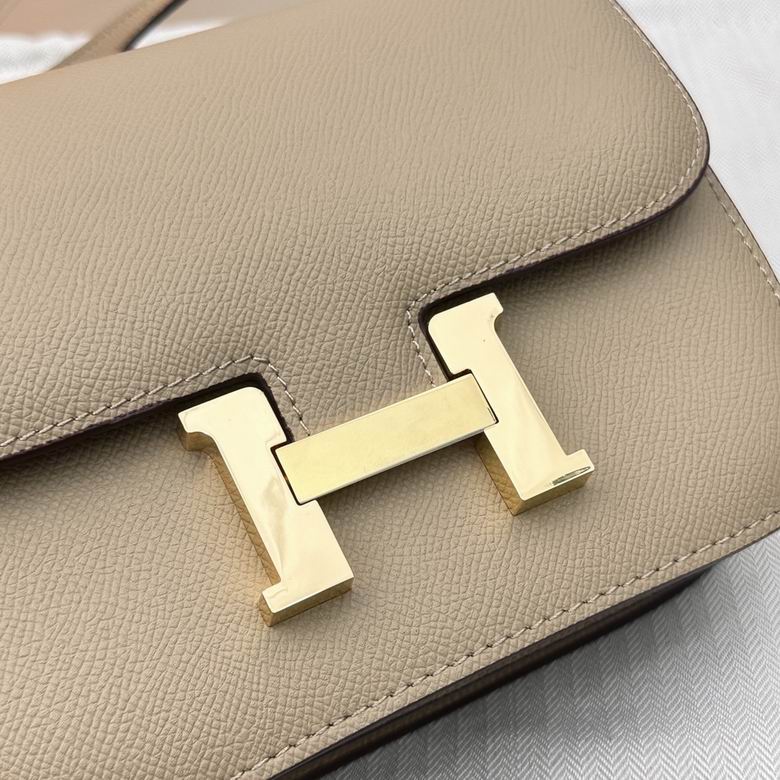 19X15X4cm 071904 XMY 8色 33