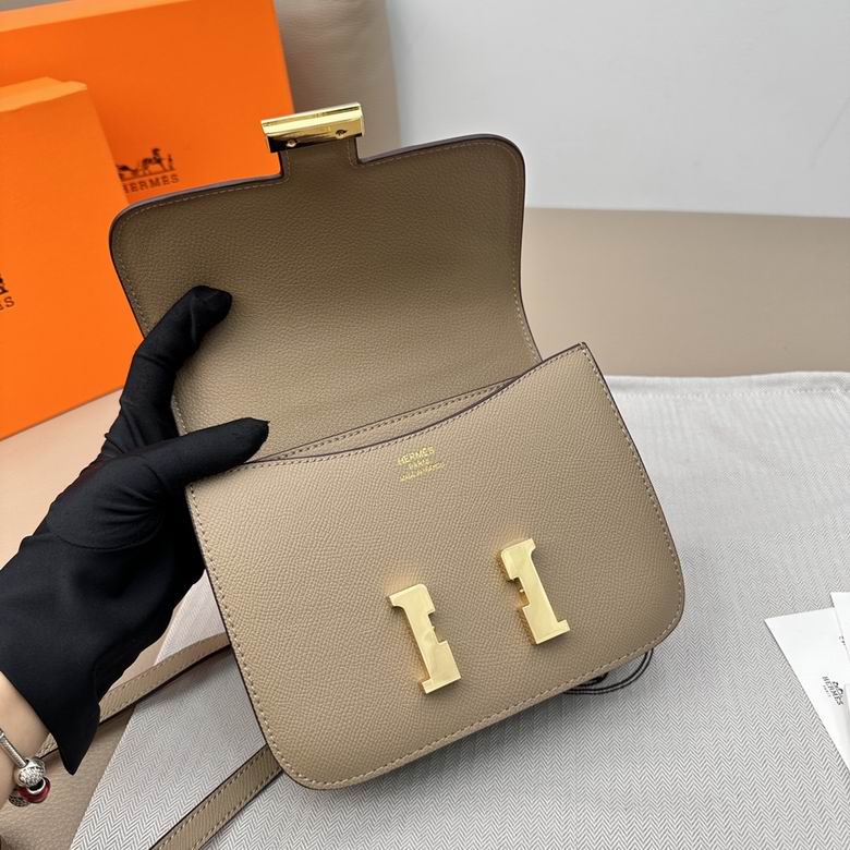 19X15X4cm 071904 XMY 8色 34