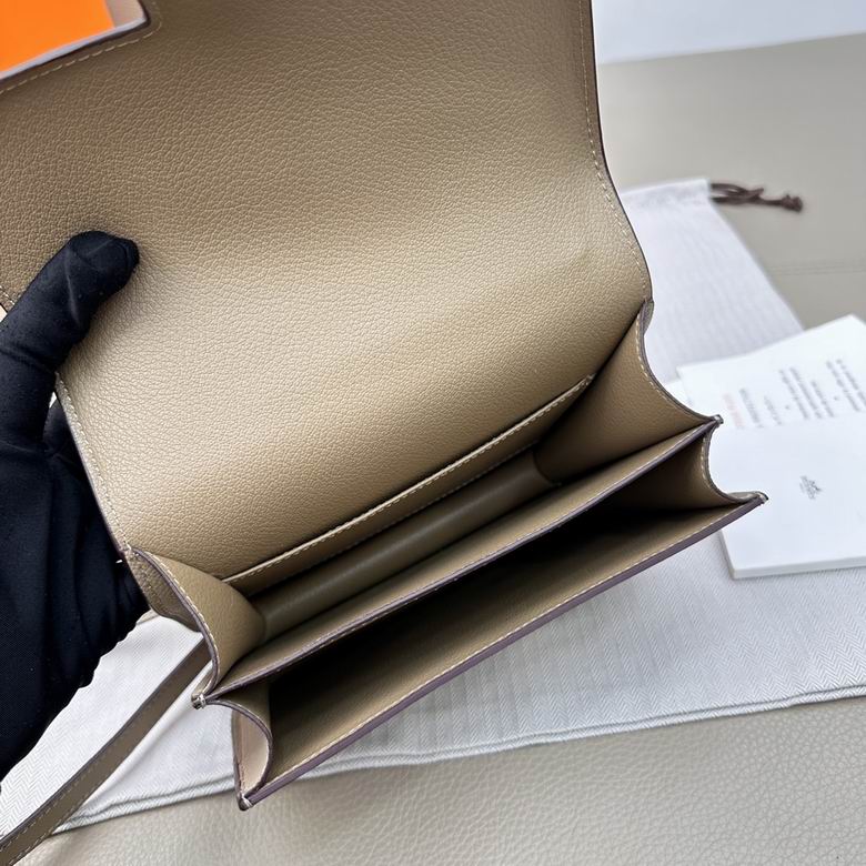 19X15X4cm 071904 XMY 8色 35