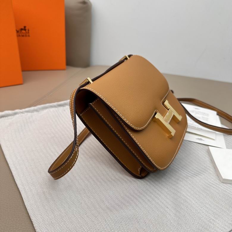 19X15X4cm 071904 XMY 8色 37