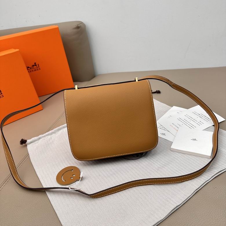 19X15X4cm 071904 XMY 8色 38