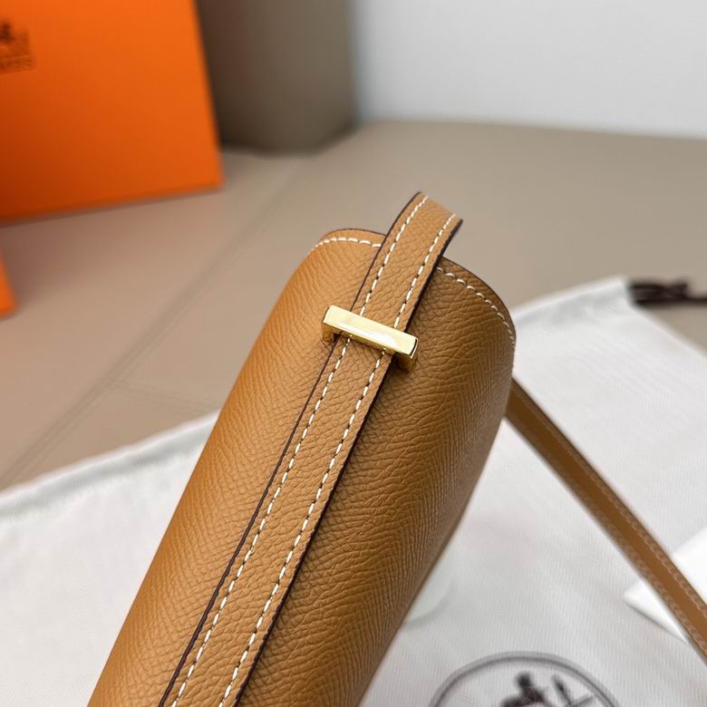 19X15X4cm 071904 XMY 8色 39