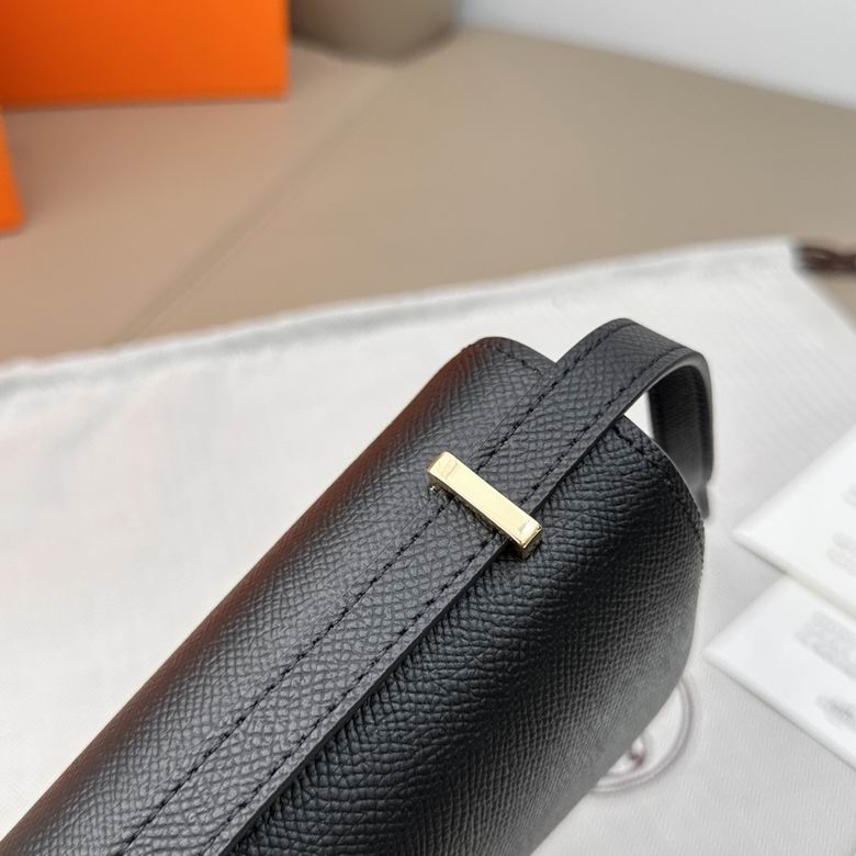 19X15X4cm 071904 XMY 8色 3