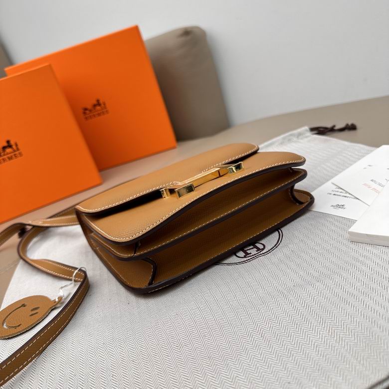 19X15X4cm 071904 XMY 8色 40