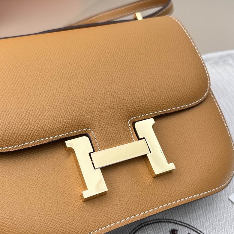 19X15X4cm 071904 XMY 8色 41