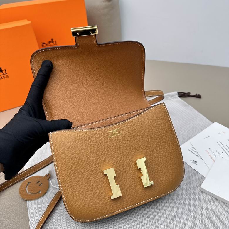 19X15X4cm 071904 XMY 8色 42