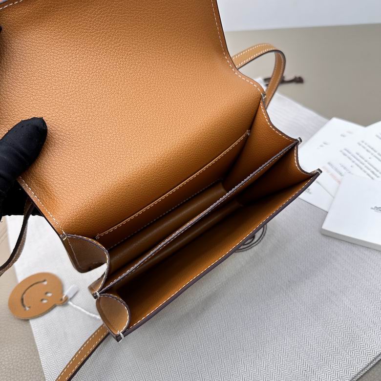 19X15X4cm 071904 XMY 8色 43