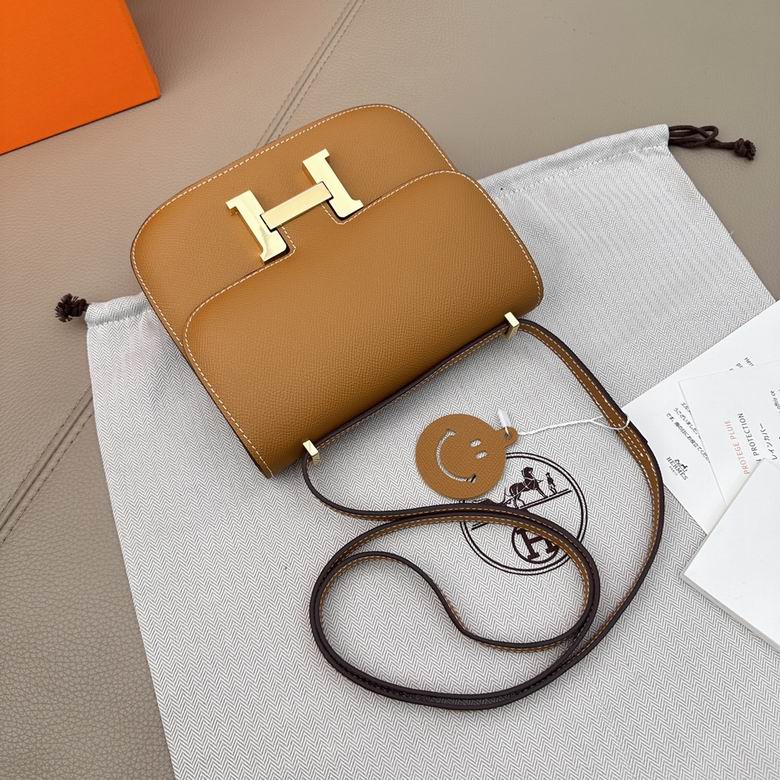 19X15X4cm 071904 XMY 8色 44