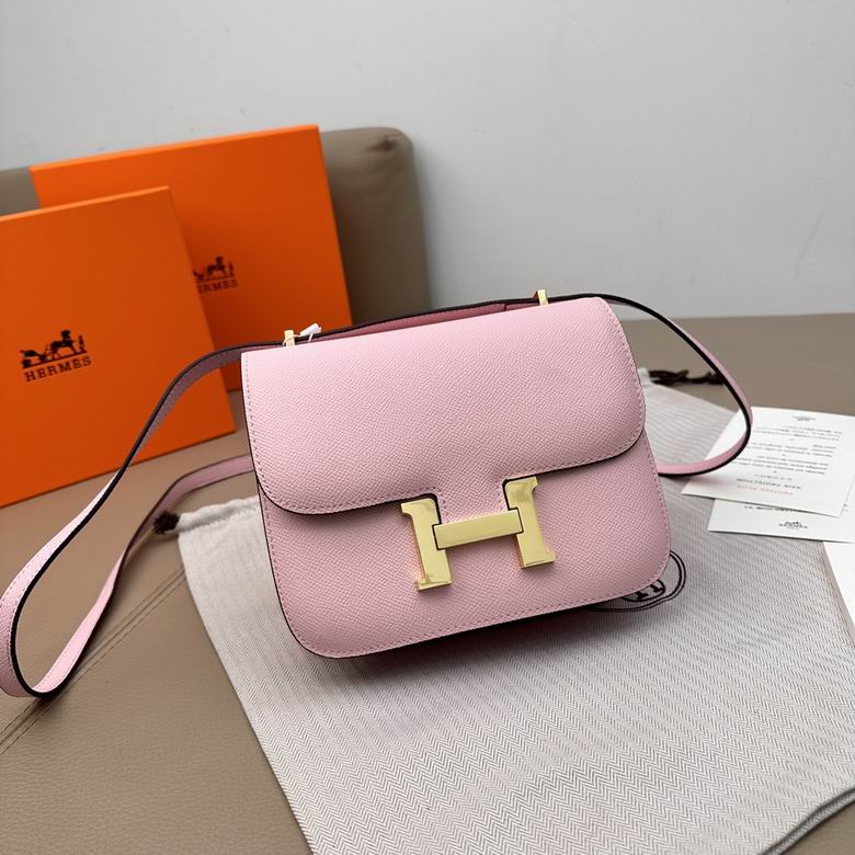 19X15X4cm 071904 XMY 8色 45