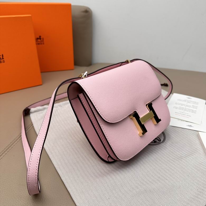 19X15X4cm 071904 XMY 8色 46