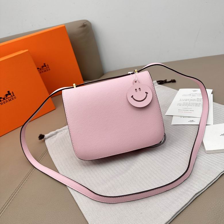 19X15X4cm 071904 XMY 8色 47