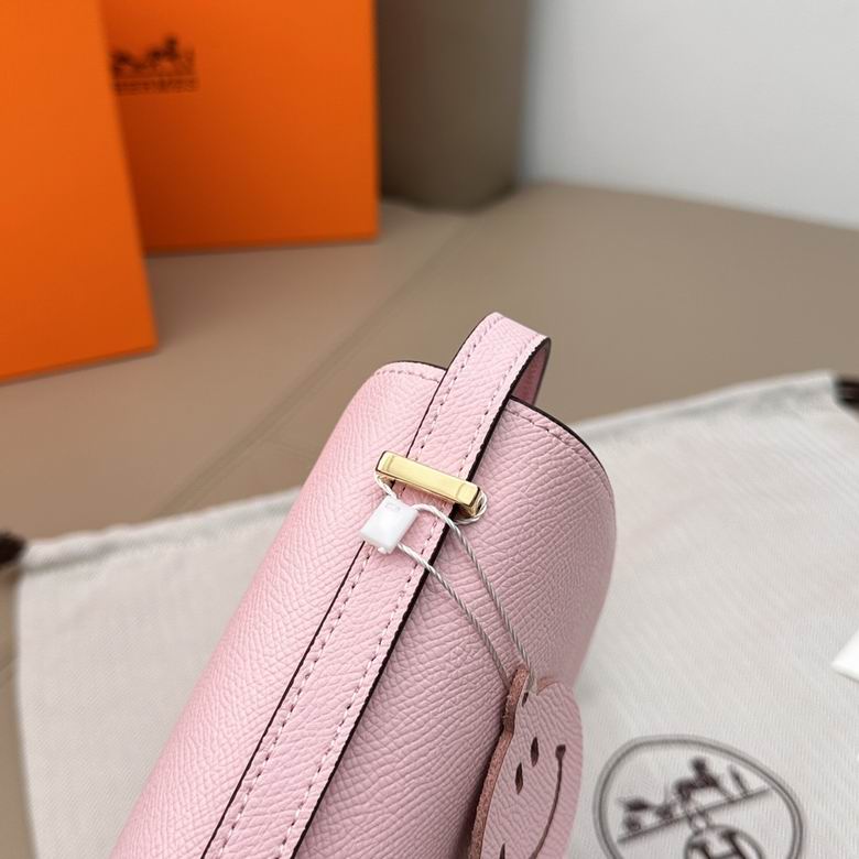 19X15X4cm 071904 XMY 8色 48