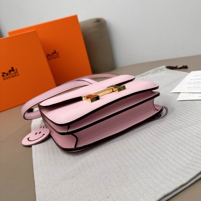 19X15X4cm 071904 XMY 8色 49