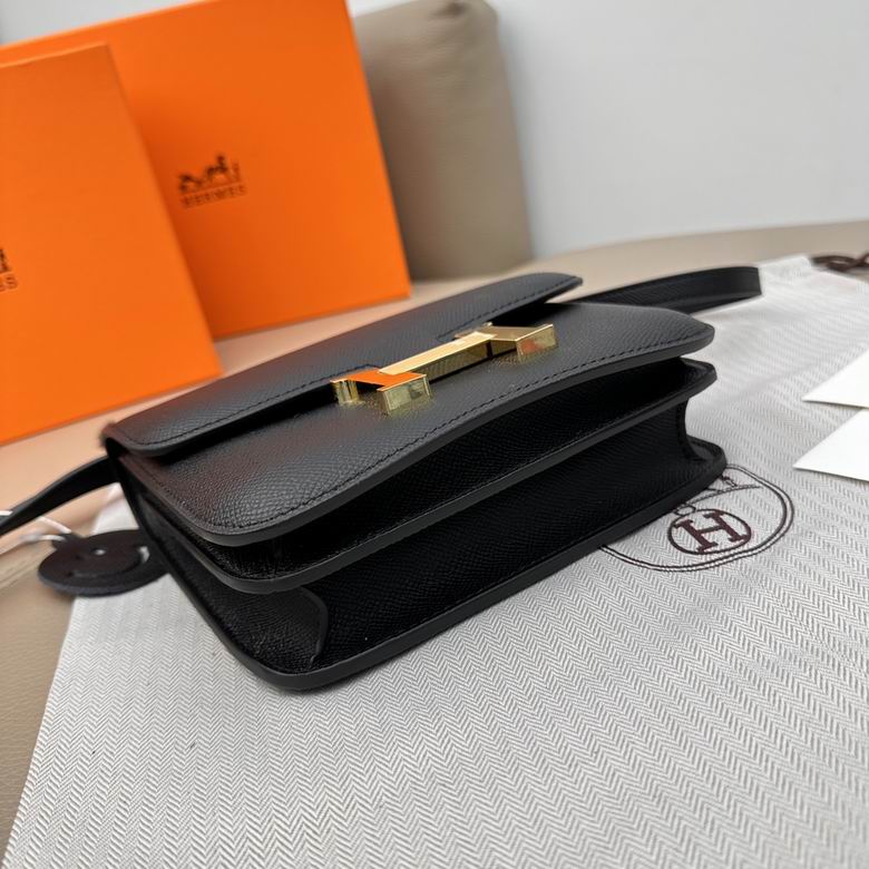 19X15X4cm 071904 XMY 8色 4