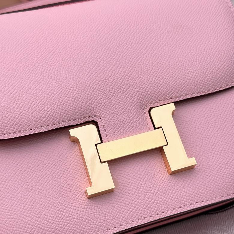 19X15X4cm 071904 XMY 8色 50