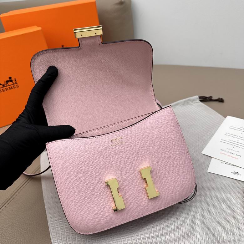 19X15X4cm 071904 XMY 8色 51