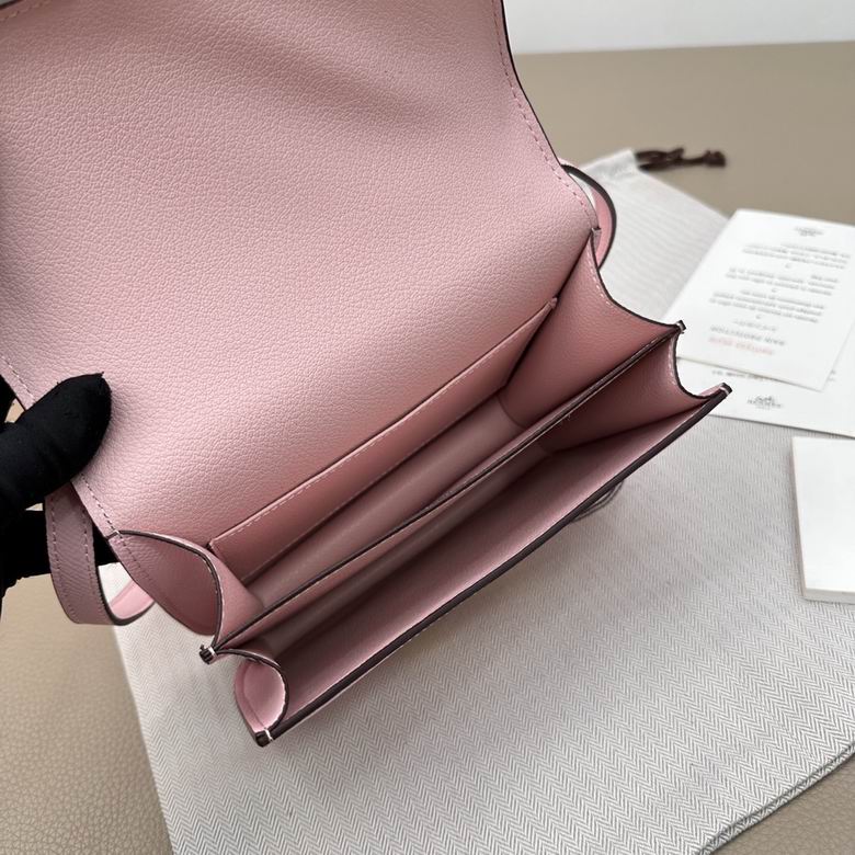 19X15X4cm 071904 XMY 8色 52