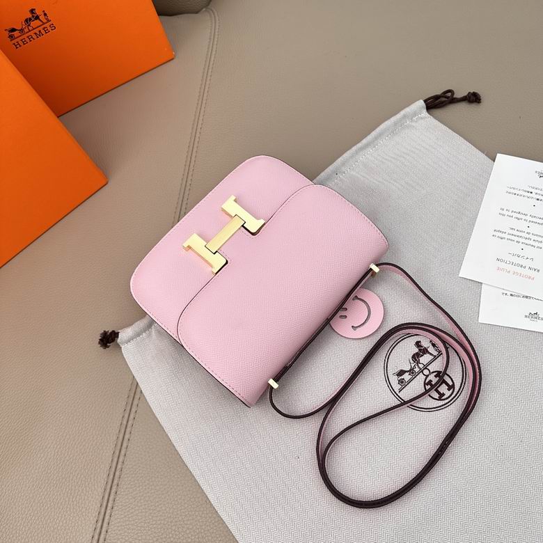 19X15X4cm 071904 XMY 8色 53