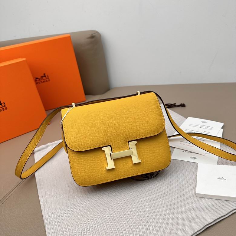 19X15X4cm 071904 XMY 8色 54