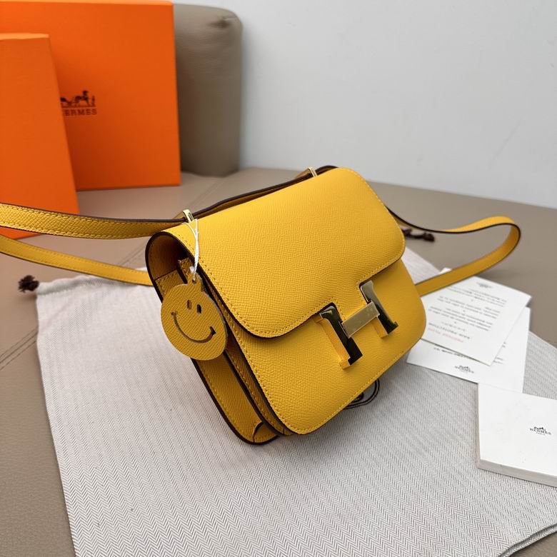 19X15X4cm 071904 XMY 8色 55