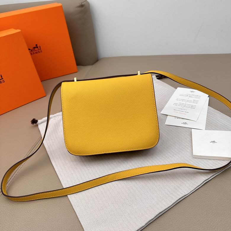 19X15X4cm 071904 XMY 8色 56