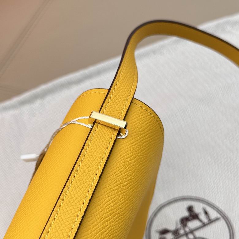 19X15X4cm 071904 XMY 8色 57