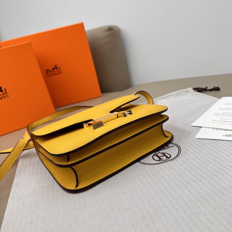 19X15X4cm 071904 XMY 8色 58