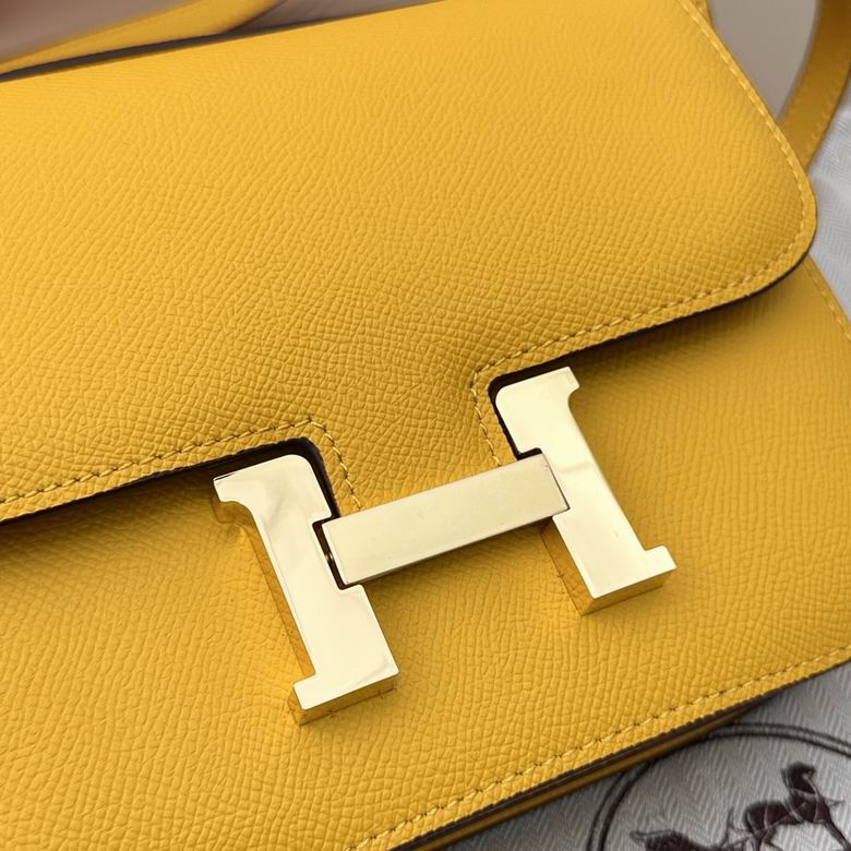 19X15X4cm 071904 XMY 8色 59